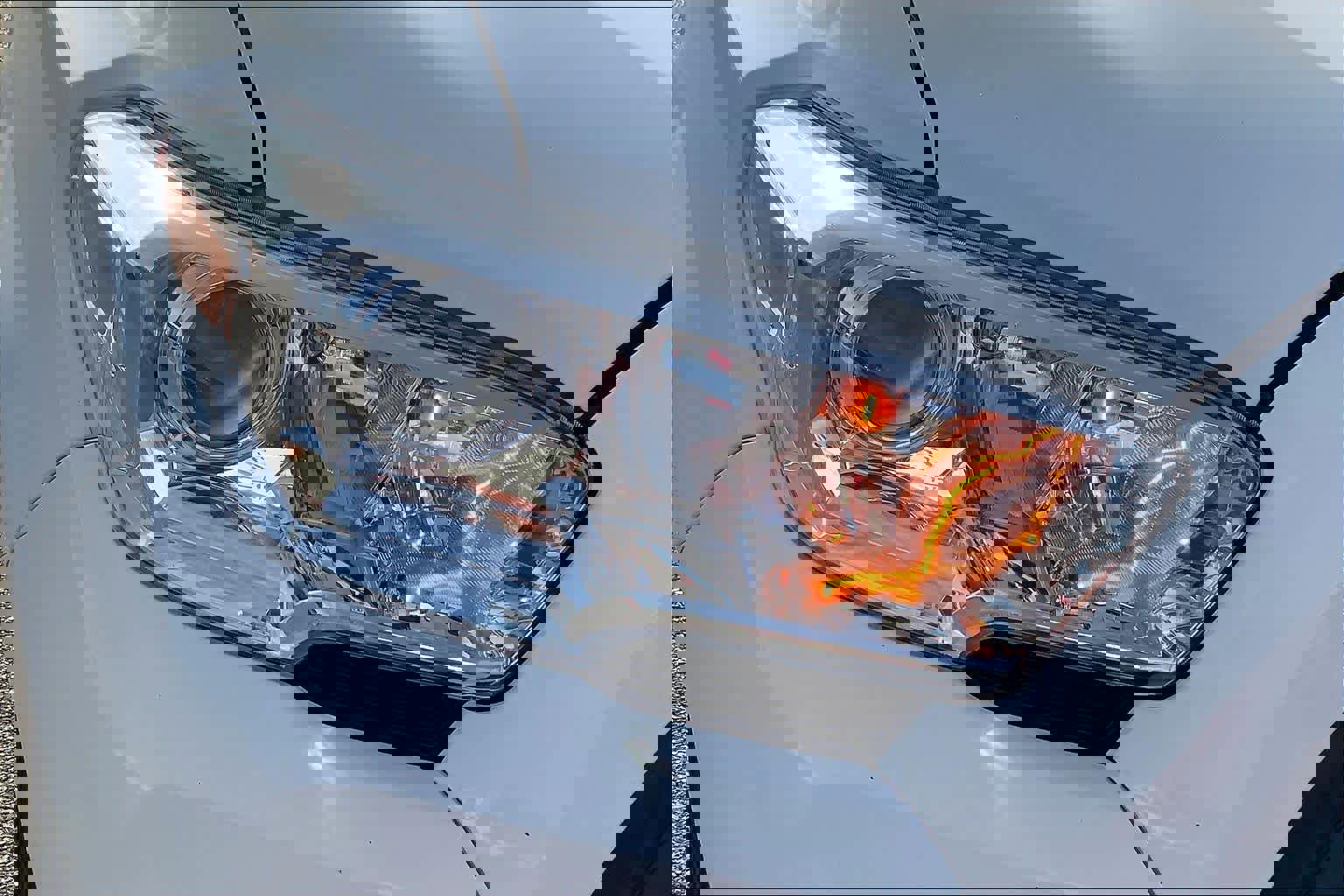 Used 2022 Toyota Tacoma SR image 27