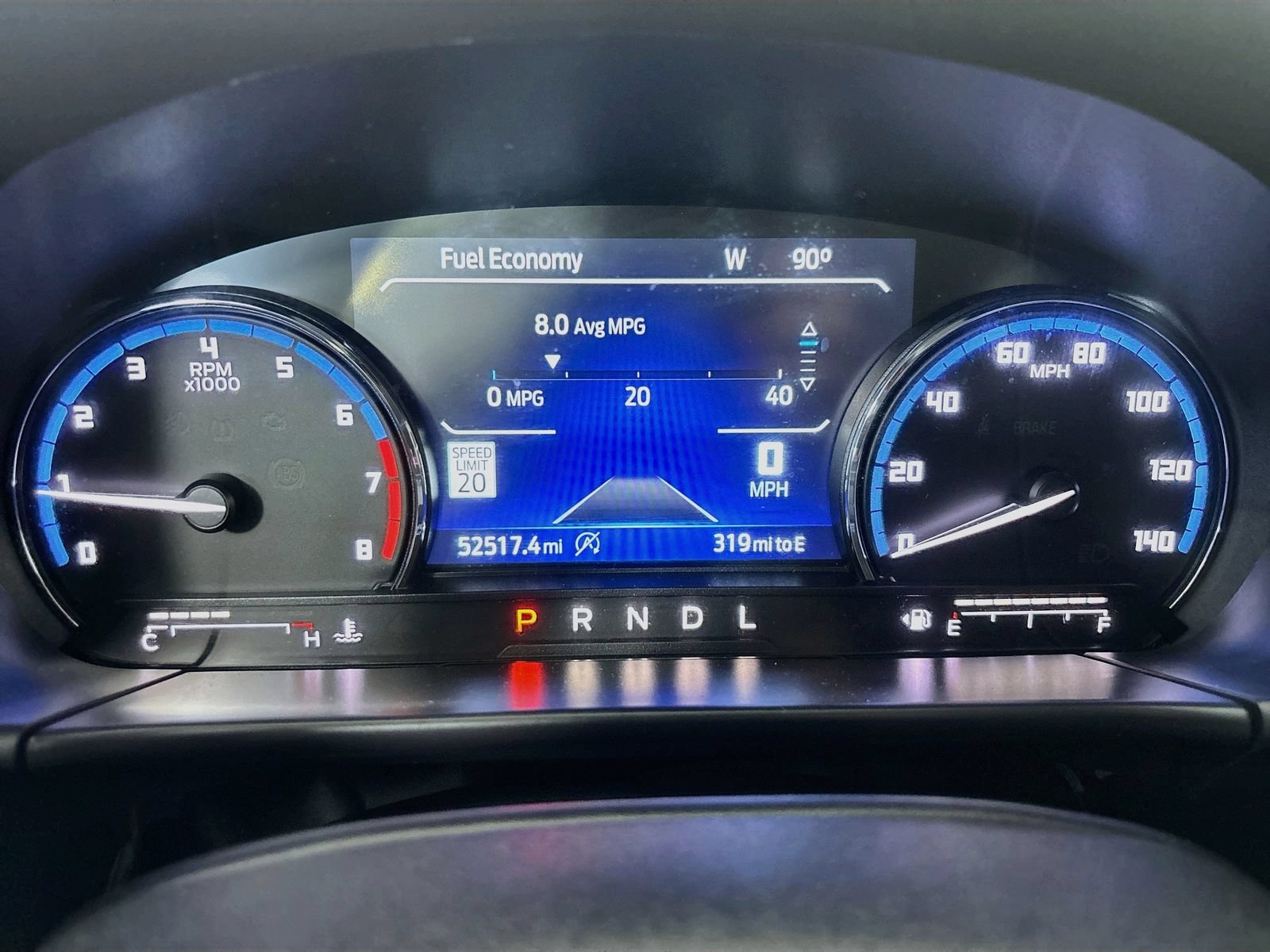 Certified 2022 Ford Bronco Sport Outer Banks w/ Tech Package AWD/4WD image 12