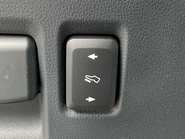 Certified 2023 Ford F150 Tremor w/ Trailer Tow Package image 37