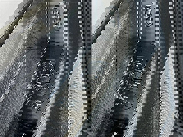 Certified 2023 Ford F150 XLT w/ Equipment Group 302A High image 10