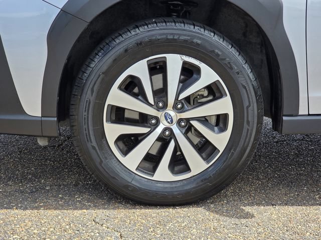 Used 2023 Subaru Outback Premium AWD/4WD image 31