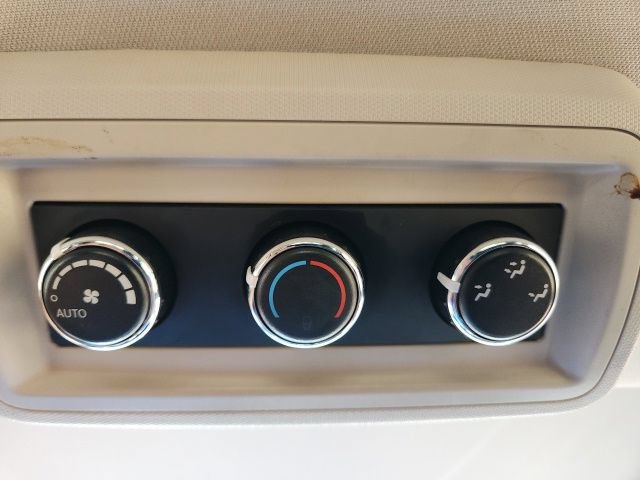 Used 2020 Dodge Journey Crossroad FWD image 43