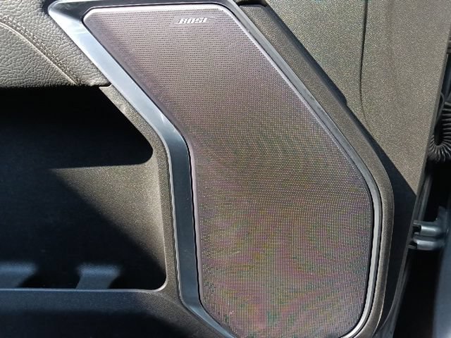 Used 2025 GMC Sierra 1500 Denali AWD/4WD image 13