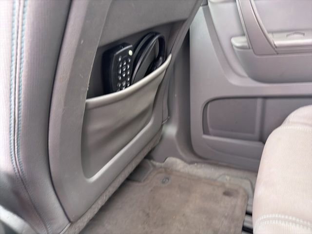 Used 2017 Chevrolet Traverse LT w/ Traveler's Package AWD/4WD image 20