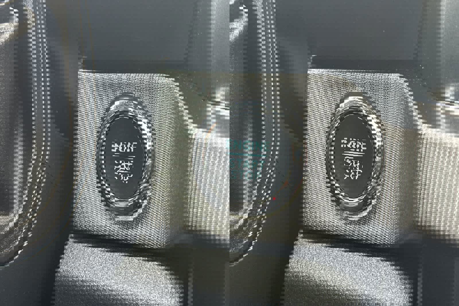 Certified 2024 Ford F350 Platinum image 22