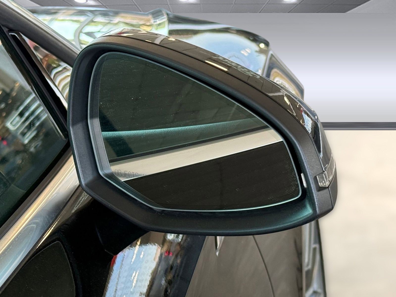 Used 2018 Audi A5 2.0T Prestige AWD/4WD image 35