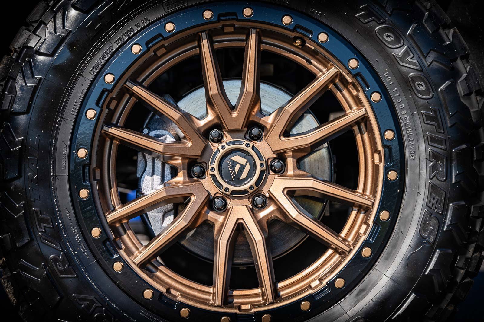 Used 2021 Chevrolet Silverado 1500 RST w/ All Star Edition Plus image 13