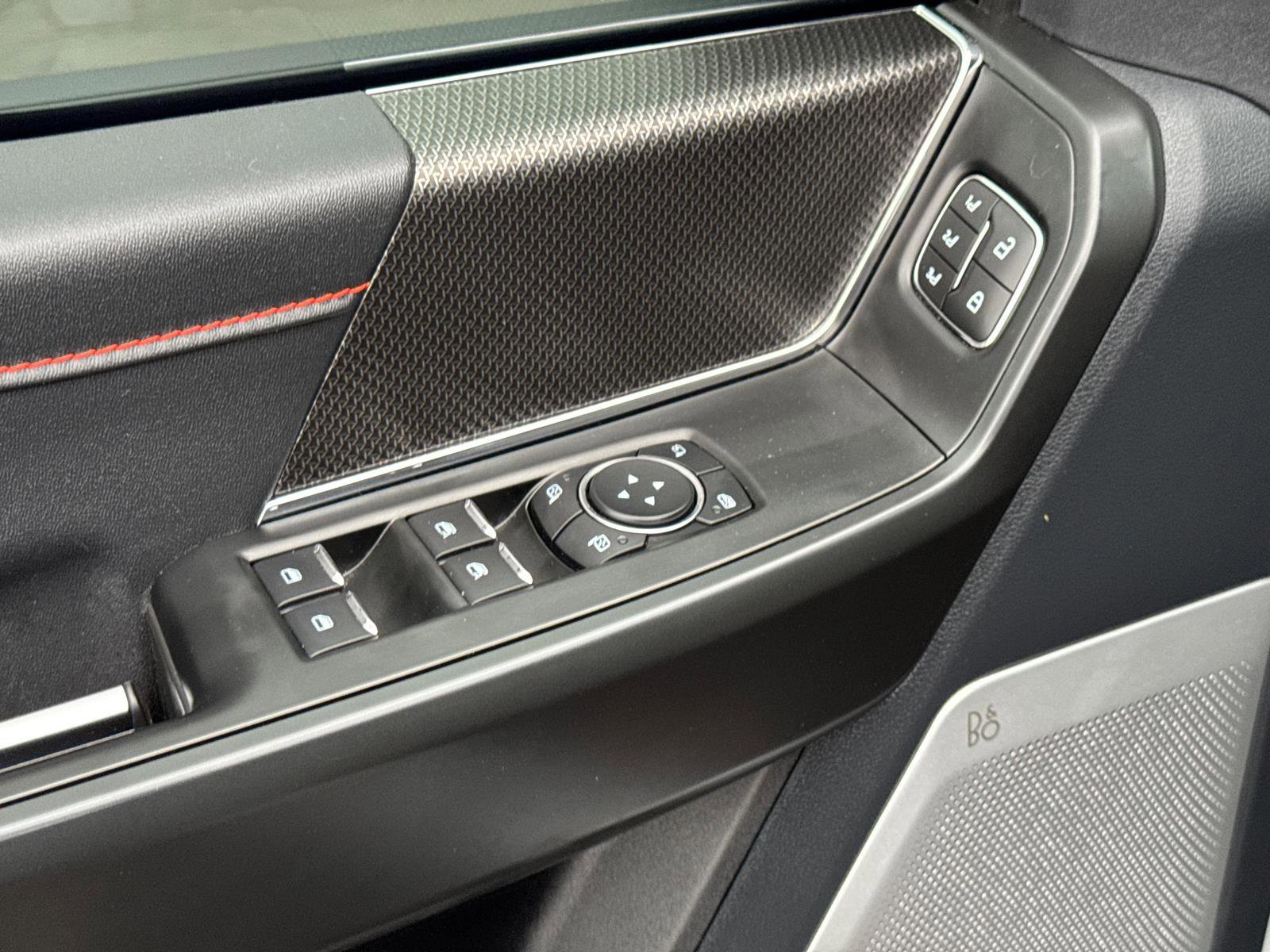 Certified 2025 Ford F150 Raptor image 27