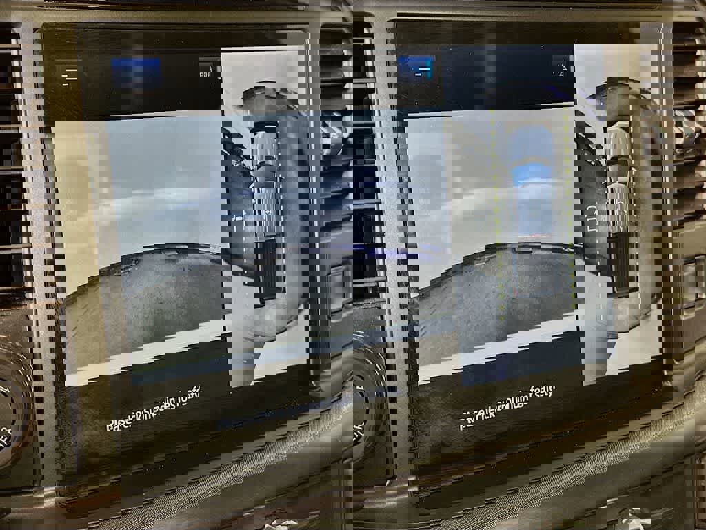 Certified 2022 Ford F150 Limited image 29