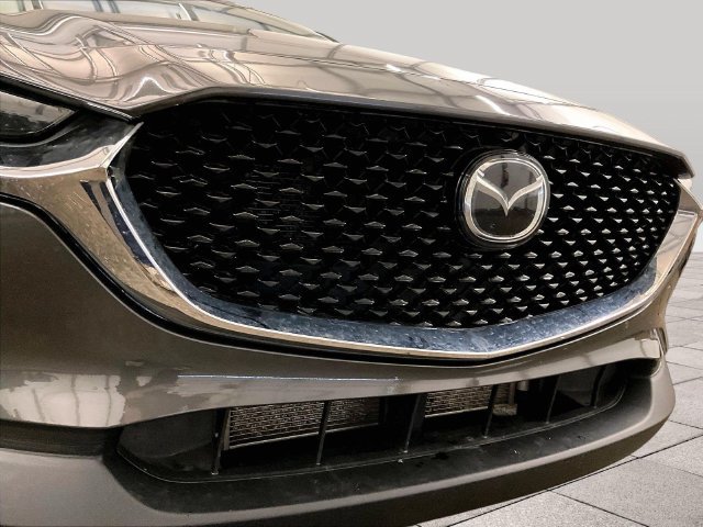 Used 2021 MAZDA CX-30 AWD 2.5 S w/ Premium Package image 29