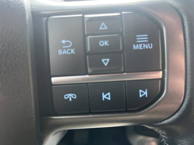 Certified 2022 Ford F150 XLT w/ Equipment Group 302A High image 21