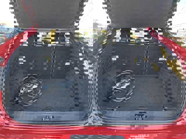 Certified 2022 Ford Mustang Mach-E Select w/ Comfort/Technology Package image 35