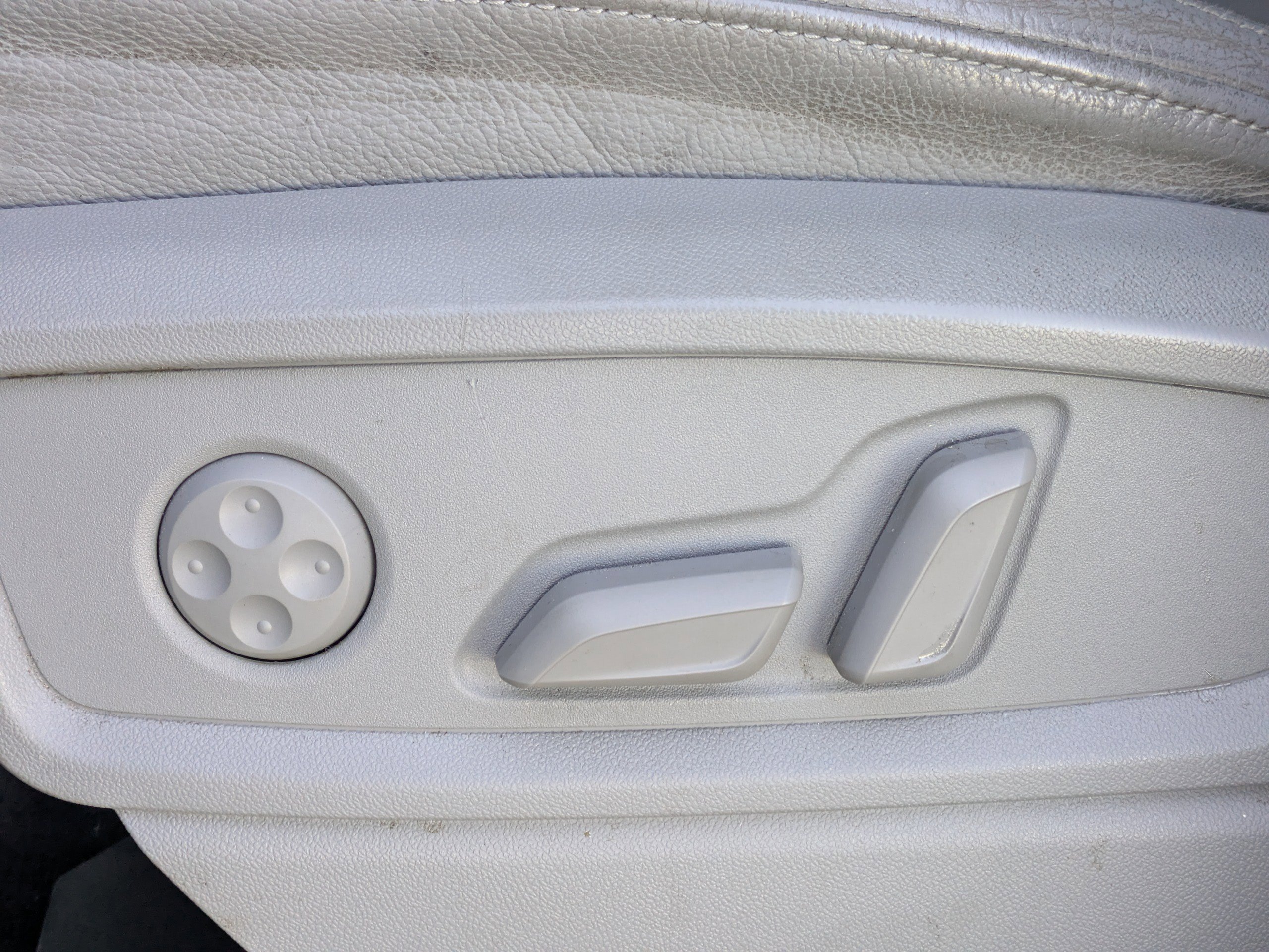 Used 2018 Audi Q5 2.0T Premium Plus w/ Premium Plus Package image 22