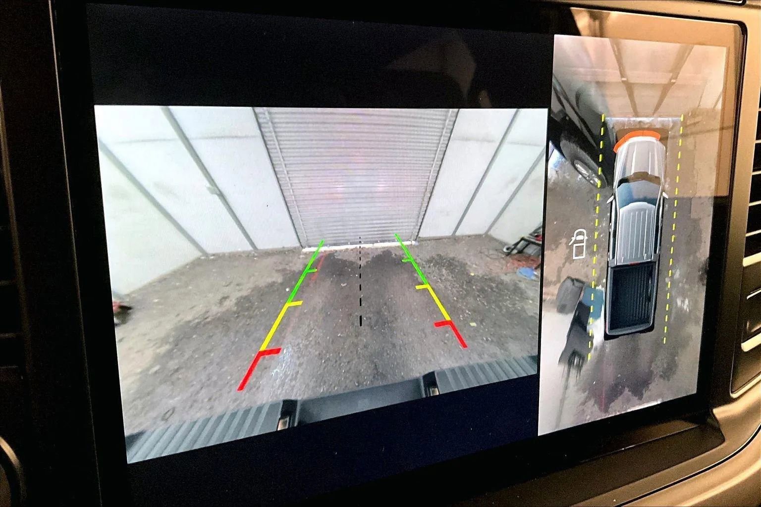 Certified 2024 Ford F150 XLT w/ Equipment Group 302A MID image 20