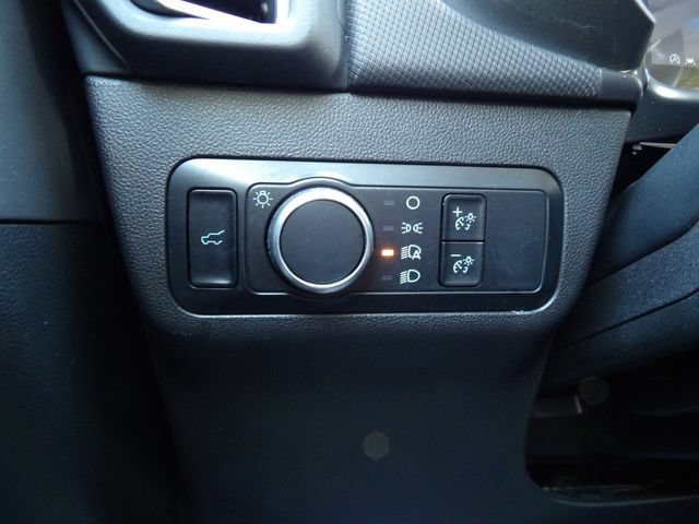 Certified 2024 Ford Bronco Sport Big Bend AWD/4WD image 24