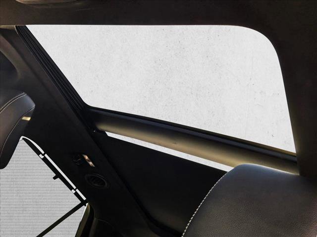 Certified 2022 Ford Explorer ST w/ Equipment Group 401A image 20