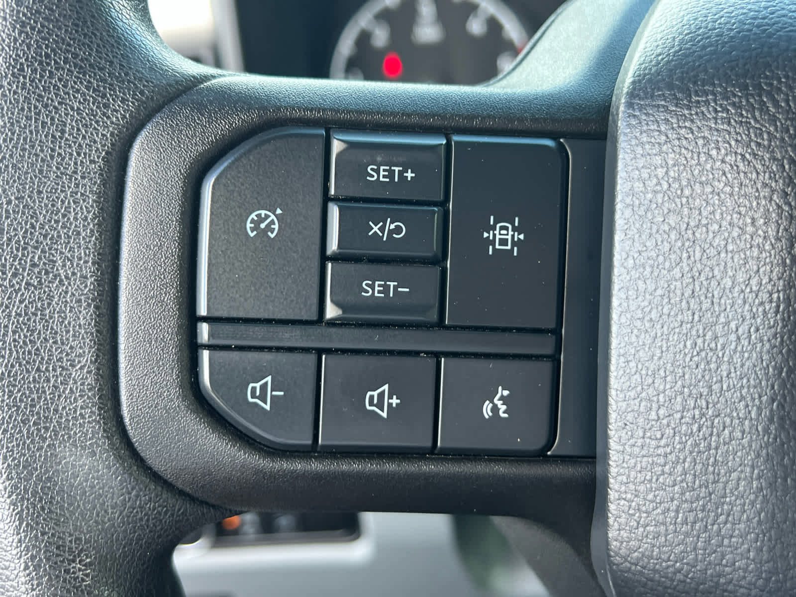 Certified 2024 Ford F450 XL w/ Snow Plow Prep Package image 32