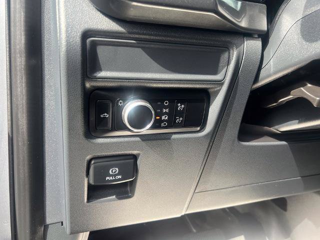 Certified 2023 Ford F150 XL w/ STX Appearance Package AWD/4WD image 22