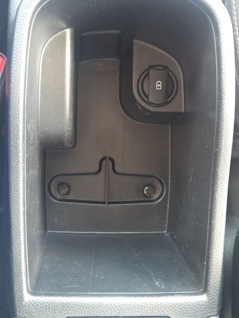 Used 2017 Kia Soul + w/ Audio Package FWD image 30