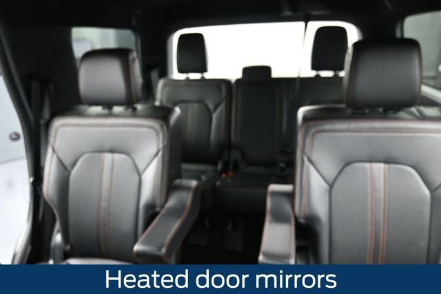 Used 2021 Subaru Forester Sport AWD/4WD image 19