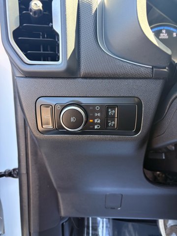 Certified 2023 Ford Bronco Sport Outer Banks w/ Tech Package AWD/4WD image 15