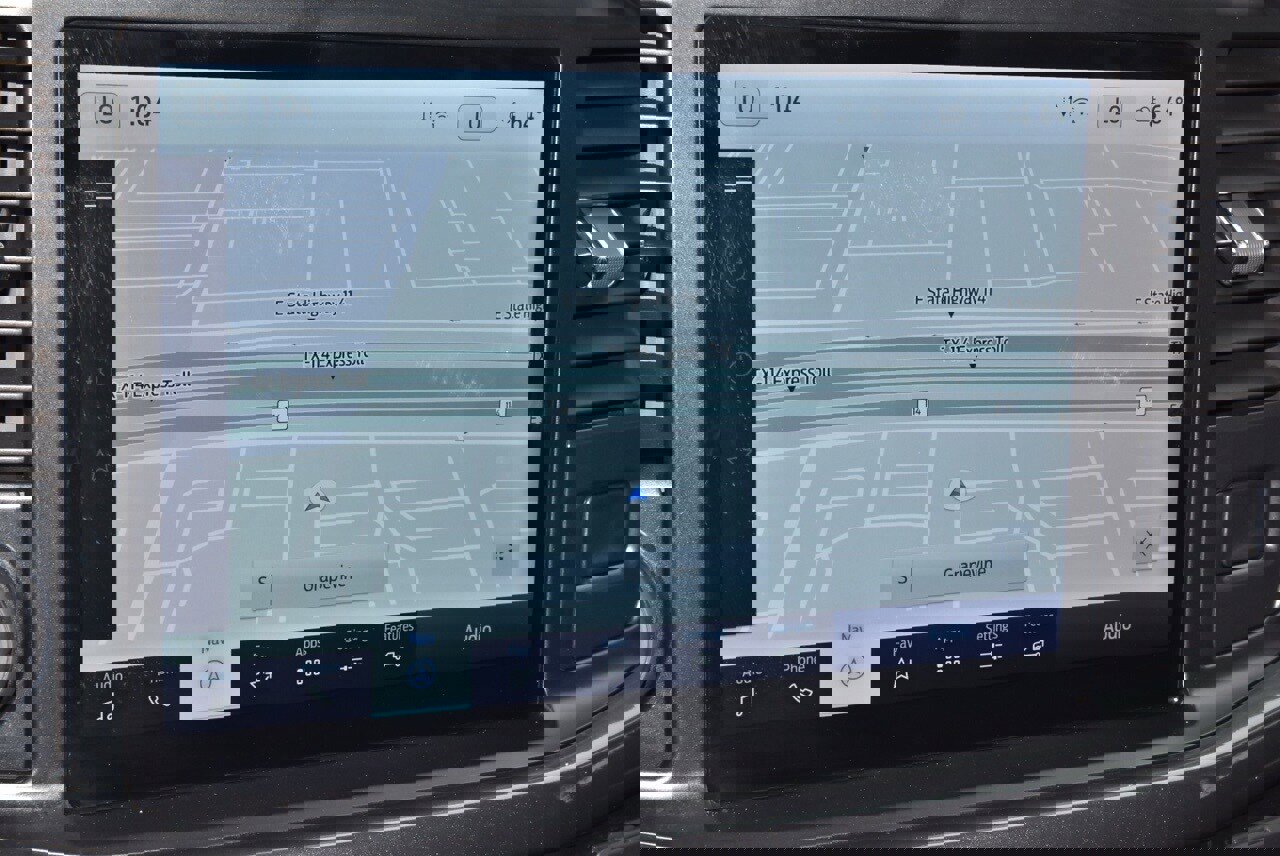 Certified 2023 Ford F150 XLT w/ Equipment Group 302A High image 27