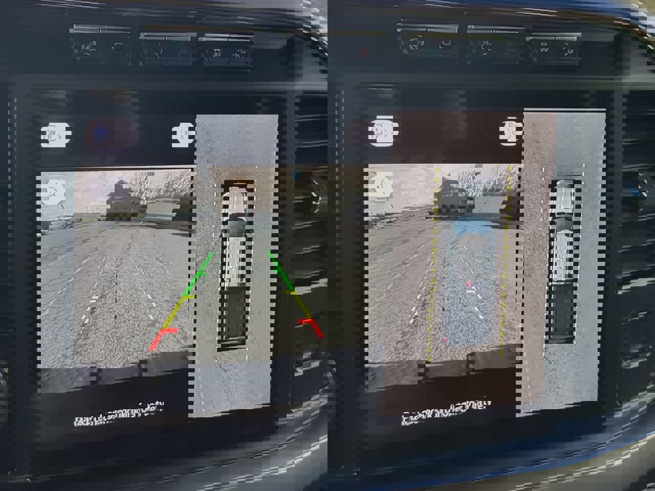 Certified 2024 Ford F350 King Ranch w/ Chrome Package image 18