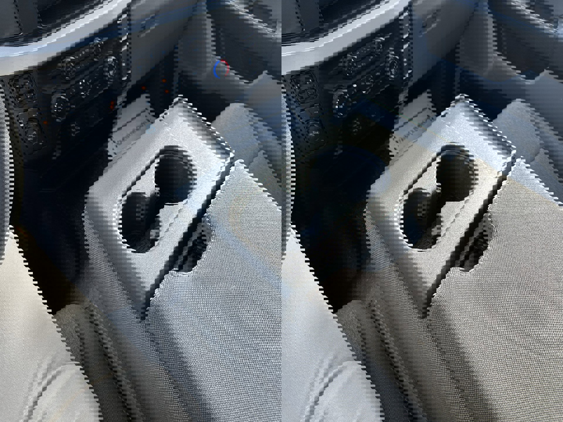 Certified 2024 Ford F350 XL image 13