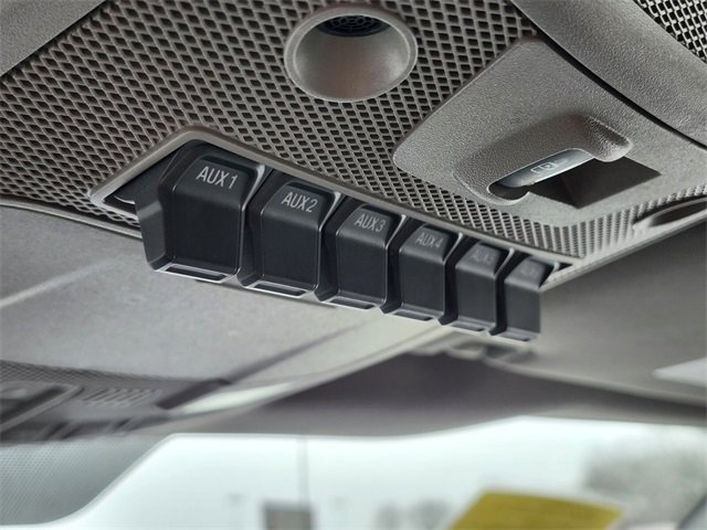 Certified 2019 Ford F250 XLT w/ XLT Premium Package image 29