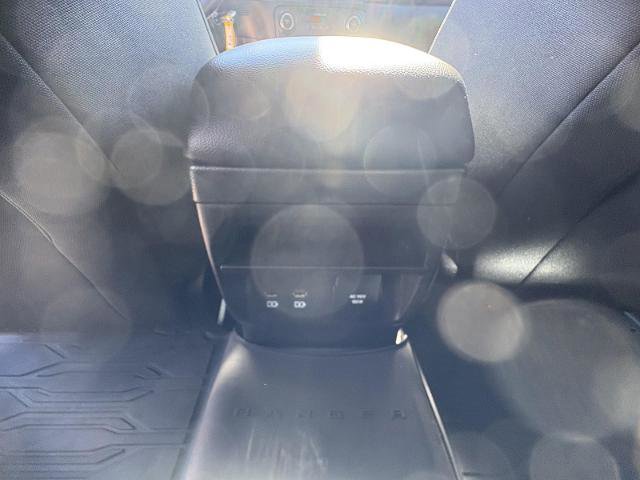 Certified 2020 Ford Ranger XLT w/ Trailer Tow Package image 13