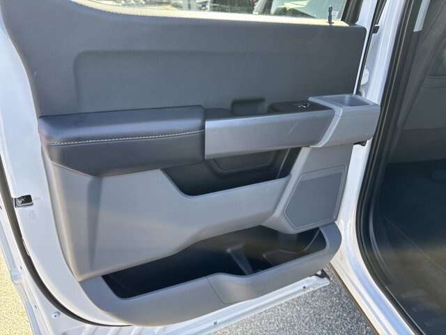Certified 2023 Ford F150 XLT AWD/4WD image 16