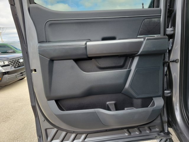 Certified 2021 Ford F150 XLT w/ Equipment Group 302A High image 14