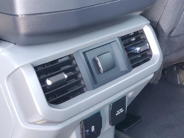 Certified 2024 Ford F150 XLT w/ Equipment Group 302A MID AWD/4WD image 33
