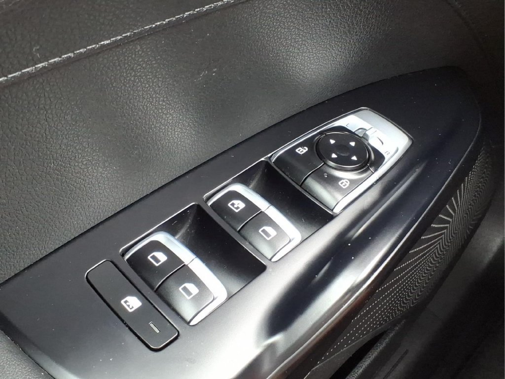 Used 2022 Kia K5 LXS AWD/4WD image 20