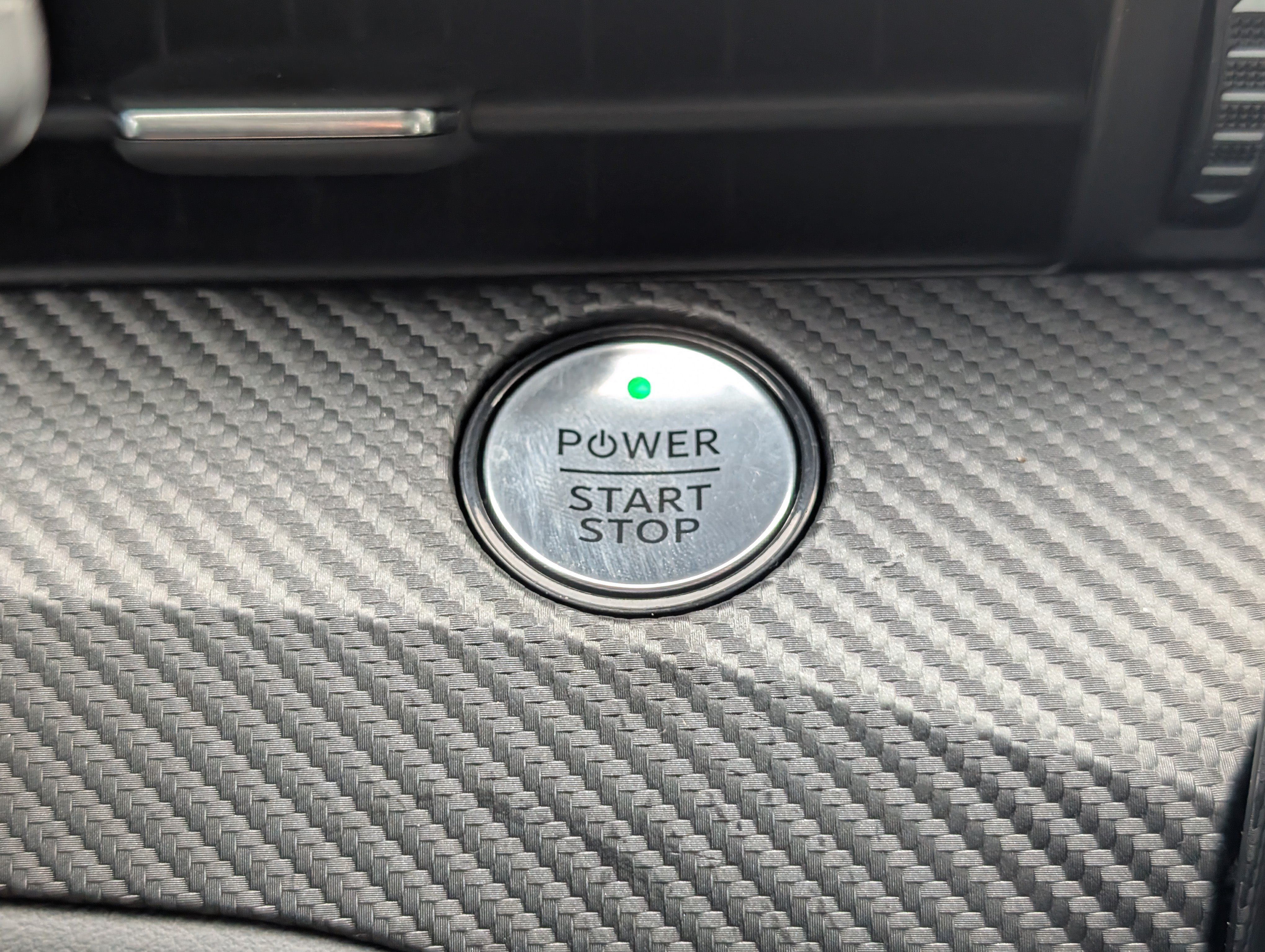 Certified 2023 Ford Mustang Mach-E Premium AWD/4WD image 24