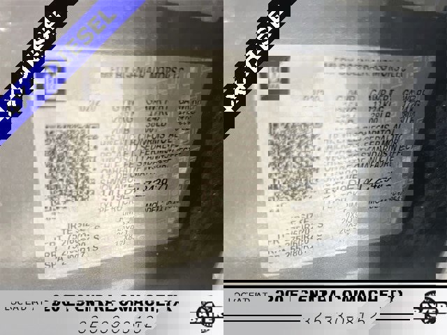 Used 2020 GMC Sierra 1500 SLT w/ SLT Premium Package image 29