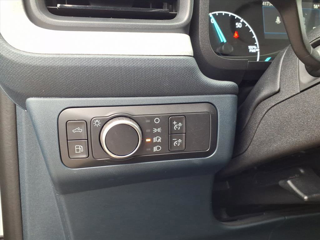 Certified 2022 Ford Maverick XLT image 19