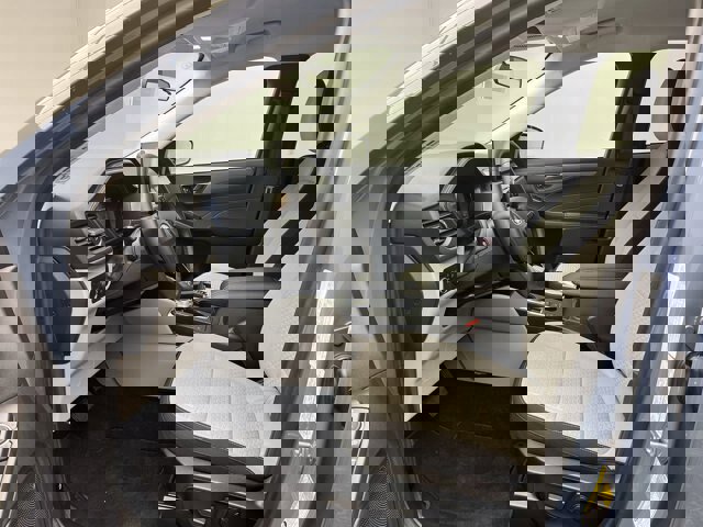 Certified 2023 Ford Escape Active image 10