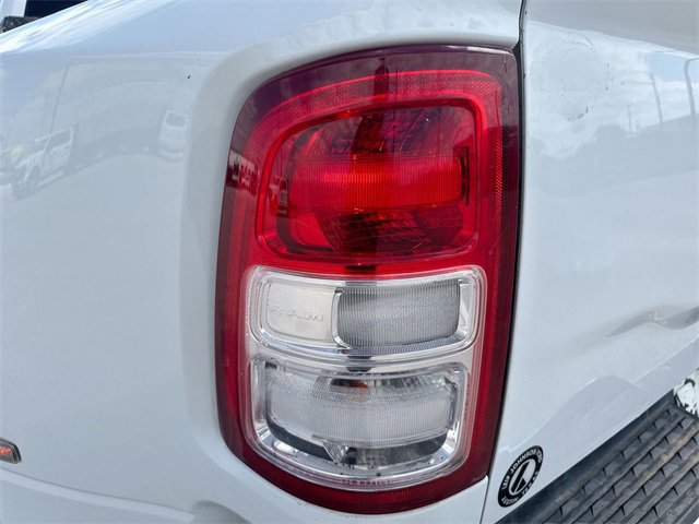 Used 2022 RAM 3500 Tradesman image 37