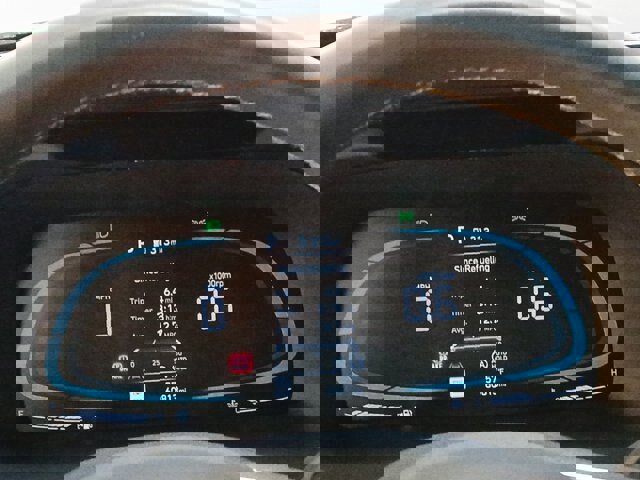 Used 2024 Hyundai Palisade SEL image 10