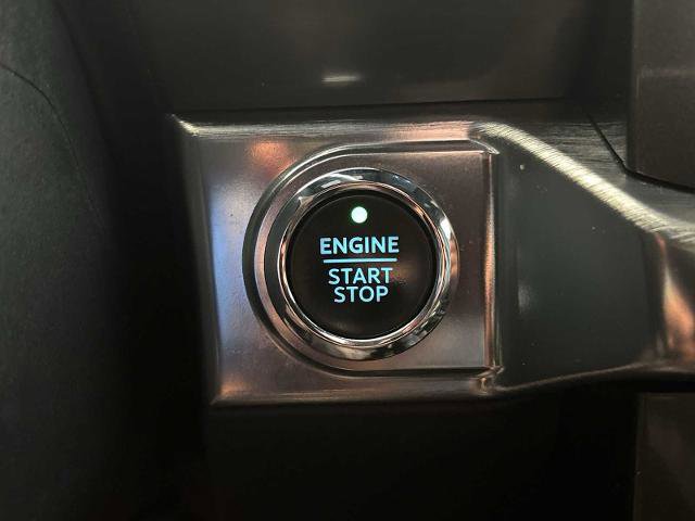 Certified 2023 Ford F150 Lariat w/ Equipment Group 502A High AWD/4WD image 16