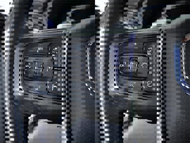 Used 2021 GMC Sierra 3500 Denali w/ Denali Ultimate Package image 26