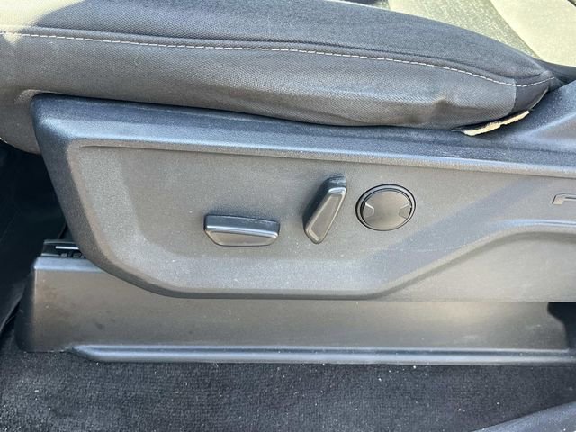 Certified 2023 Ford F150 XLT w/ Equipment Group 302A High image 28