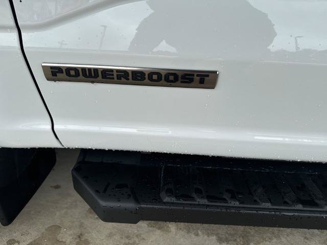 Certified 2025 Ford F150 XLT w/ Equipment Group 302A MID AWD/4WD image 28