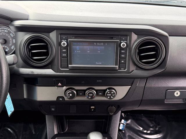 Used 2019 Toyota Tacoma SR RWD image 17
