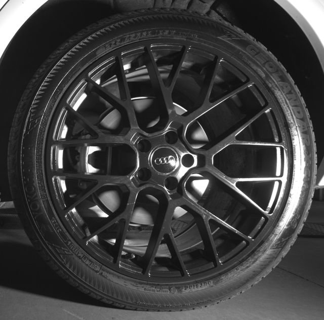 Used 2018 Audi Q5 2.0T Premium Plus w/ Premium Plus Package AWD/4WD image 24