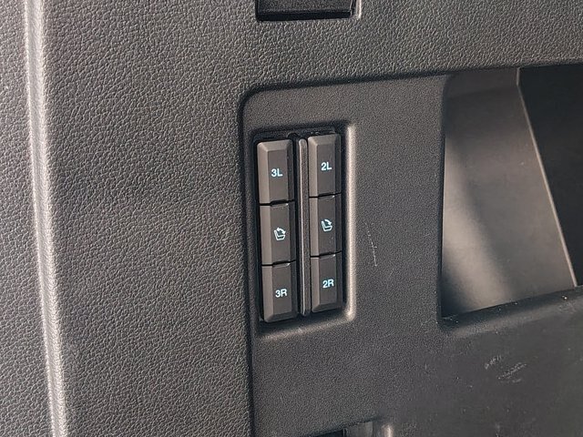 Certified 2021 Ford Expedition XLT AWD/4WD image 17