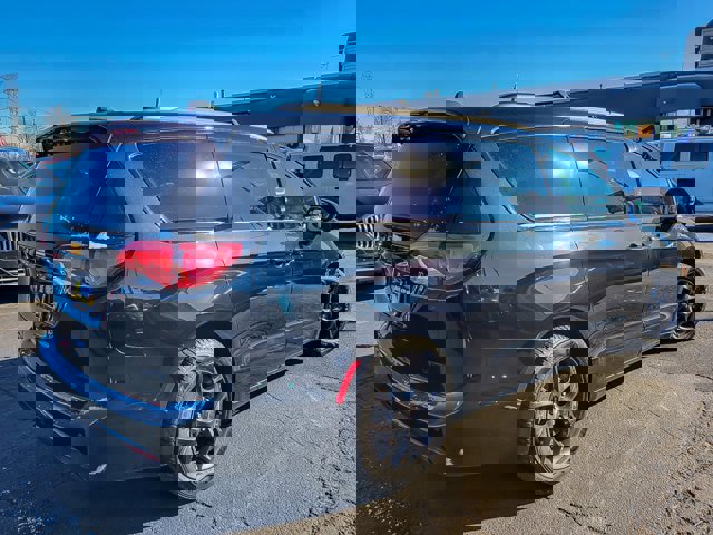 Used 2020 Chrysler Pacifica Limited image 5