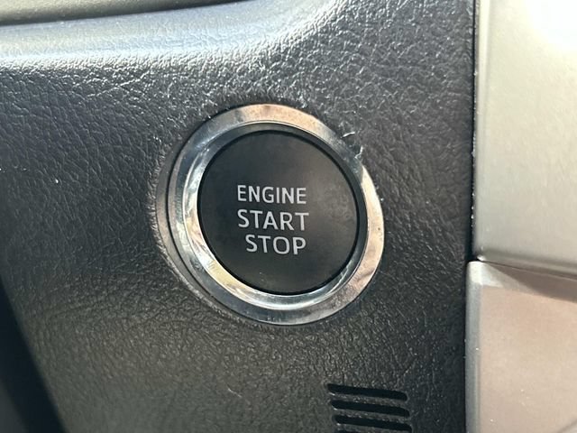 Used 2021 Toyota 4Runner SR5 AWD/4WD image 37