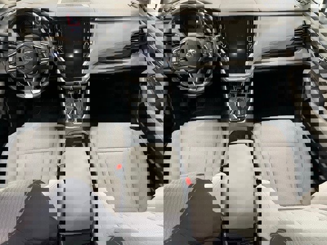 Used 2023 Subaru Legacy Premium image 2